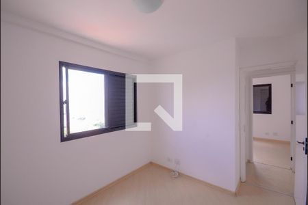Apartamento à venda com 61m², 2 quartos e 1 vaga Apartamento à venda com 61m², 2 quartos e 1 vagaQuarto 2