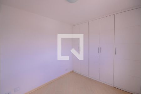 Apartamento à venda com 61m², 2 quartos e 1 vaga Apartamento à venda com 61m², 2 quartos e 1 vagaQuarto 2