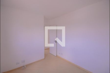 Apartamento à venda com 61m², 2 quartos e 1 vaga Apartamento à venda com 61m², 2 quartos e 1 vagaQuarto 2