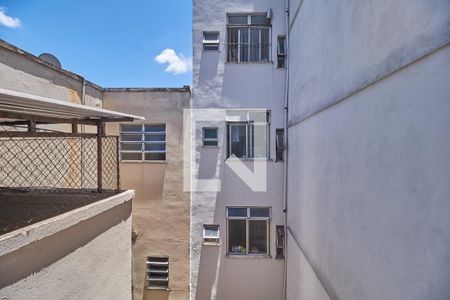 Apartamento à venda com 70m², 1 quarto e 1 vagaÁrea de Serviço Vista