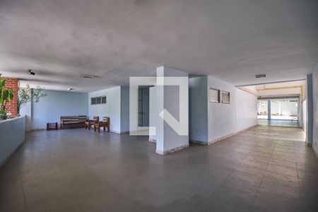 Apartamento à venda com 70m², 1 quarto e 1 vagaÁrea Comum - Playground