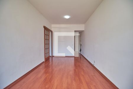 Sala de apartamento à venda com 1 quarto, 70m² em Vila Isabel, Rio de Janeiro
