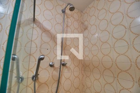 Apartamento à venda com 70m², 1 quarto e 1 vagaBanheiro