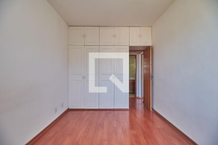 Quarto  de apartamento à venda com 1 quarto, 70m² em Vila Isabel, Rio de Janeiro