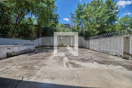 Apartamento à venda com 70m², 1 quarto e 1 vagaÁrea Comum - Playground