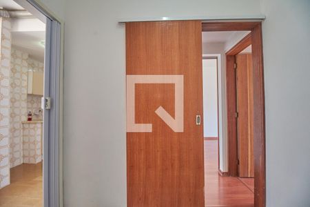 Apartamento à venda com 70m², 1 quarto e 1 vagaQuarto de Revertido