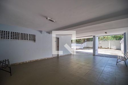 Apartamento à venda com 70m², 1 quarto e 1 vagaÁrea Comum - Playground