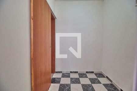 Apartamento à venda com 70m², 1 quarto e 1 vagaQuarto de Revertido