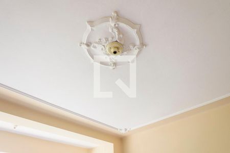 Sala de apartamento para alugar com 2 quartos, 90m² em Menino Deus, Porto Alegre