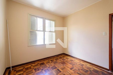 Quarto 2 de apartamento para alugar com 2 quartos, 90m² em Menino Deus, Porto Alegre