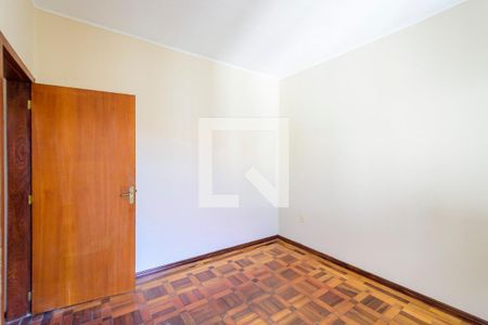 Quarto 2 de apartamento para alugar com 2 quartos, 90m² em Menino Deus, Porto Alegre