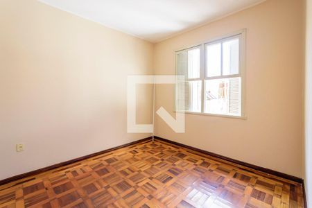 Quarto 2 de apartamento para alugar com 2 quartos, 90m² em Menino Deus, Porto Alegre