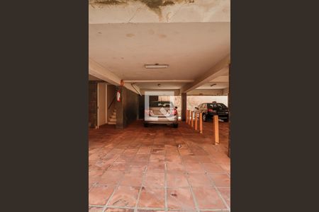 Apartamento à venda com 142m², 4 quartos e 1 vagaGaragem 