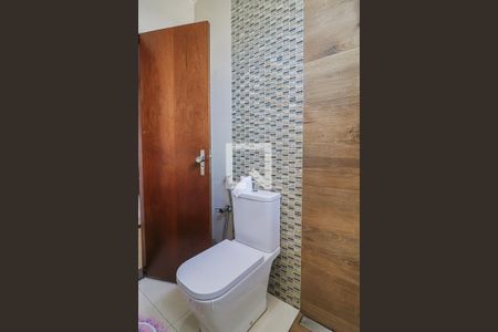 Apartamento à venda com 142m², 4 quartos e 1 vagaBanheiro