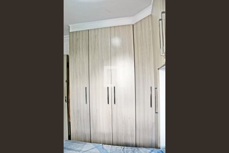 Apartamento para alugar com 56m², 2 quartos e 1 vagaQuarto 1