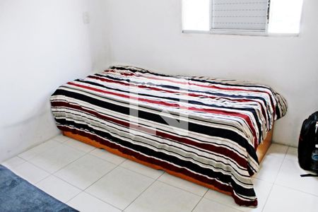 Apartamento para alugar com 56m², 2 quartos e 1 vagaQuarto 2