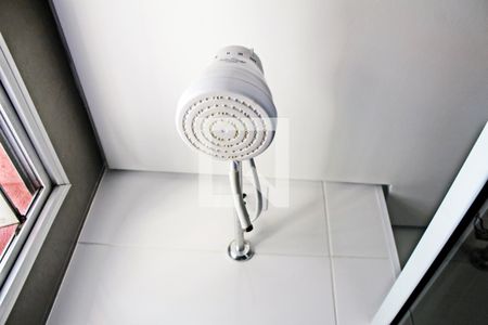 Apartamento para alugar com 56m², 2 quartos e 1 vagaBanheiro