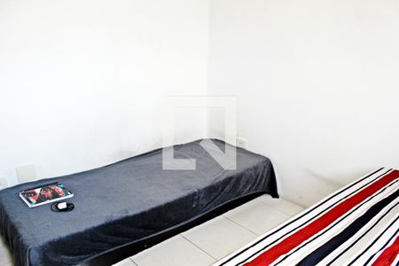 Apartamento para alugar com 56m², 2 quartos e 1 vagaQuarto 2