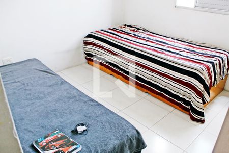 Apartamento para alugar com 56m², 2 quartos e 1 vagaQuarto 2