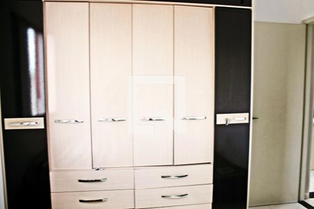 Apartamento para alugar com 56m², 2 quartos e 1 vagaQuarto 2