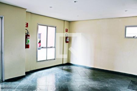 Apartamento para alugar com 56m², 2 quartos e 1 vagaSalão de Festas