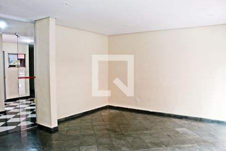 Apartamento para alugar com 56m², 2 quartos e 1 vagaSalão de Festas
