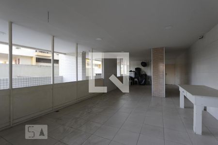 Apartamento à venda com 60m², 2 quartos e 1 vaga