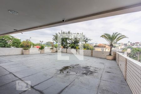 Apartamento à venda com 60m², 2 quartos e 1 vaga Apartamento à venda com 60m², 2 quartos e 1 vagaÁrea comum