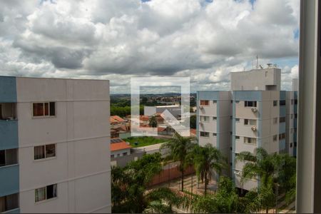 Apartamento para alugar com 78m², 3 quartos e 2 vagas Apartamento para alugar com 78m², 3 quartos e 2 vagasquarto 2