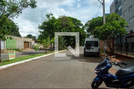 Apartamento para alugar com 78m², 3 quartos e 2 vagas Apartamento para alugar com 78m², 3 quartos e 2 vagasrua