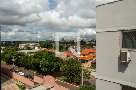 Apartamento para alugar com 78m², 3 quartos e 2 vagas