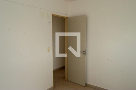 Apartamento para alugar com 78m², 3 quartos e 2 vagas Apartamento para alugar com 78m², 3 quartos e 2 vagasquarto 2