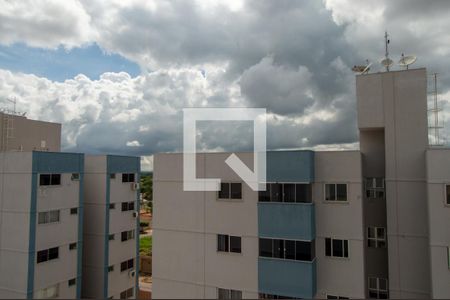 Apartamento para alugar com 78m², 3 quartos e 2 vagas Apartamento para alugar com 78m², 3 quartos e 2 vagasquarto