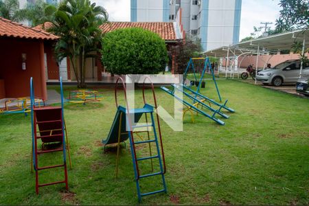 Apartamento para alugar com 78m², 3 quartos e 2 vagas Apartamento para alugar com 78m², 3 quartos e 2 vagasÁrea comum