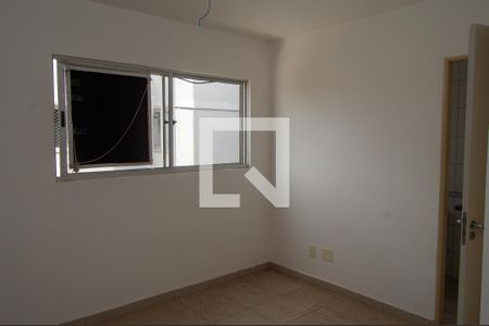 Apartamento para alugar com 78m², 3 quartos e 2 vagas Apartamento para alugar com 78m², 3 quartos e 2 vagasquarto 3