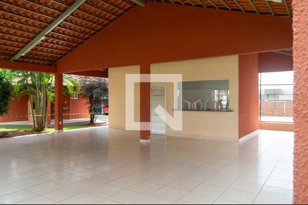 Apartamento para alugar com 78m², 3 quartos e 2 vagas Apartamento para alugar com 78m², 3 quartos e 2 vagasÁrea comum