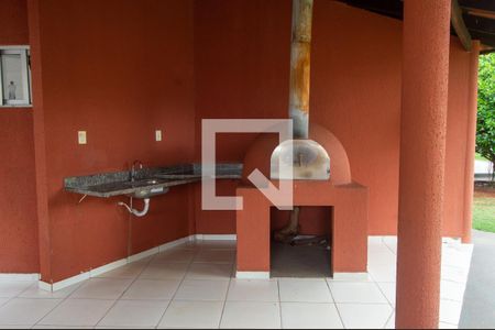 Apartamento para alugar com 78m², 3 quartos e 2 vagas Apartamento para alugar com 78m², 3 quartos e 2 vagasÁrea comum