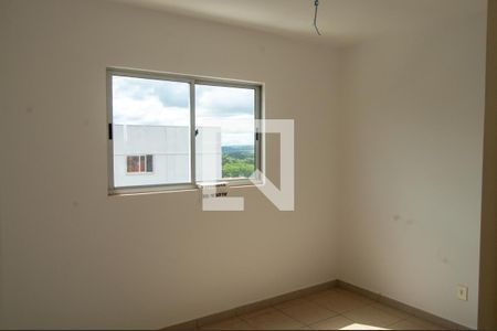Apartamento para alugar com 78m², 3 quartos e 2 vagas Apartamento para alugar com 78m², 3 quartos e 2 vagasquarto 2