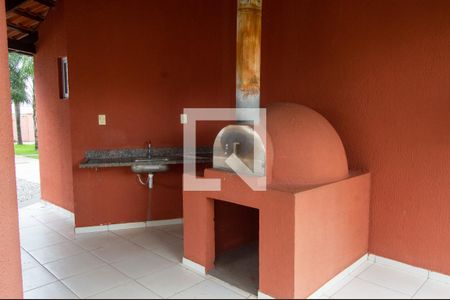 Apartamento para alugar com 78m², 3 quartos e 2 vagas Apartamento para alugar com 78m², 3 quartos e 2 vagasÁrea comum