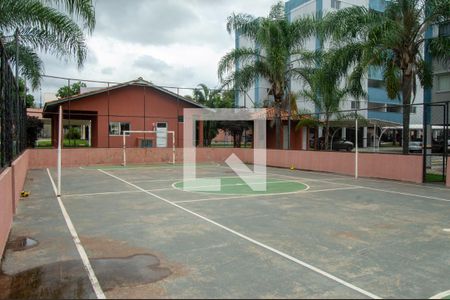 Apartamento para alugar com 78m², 3 quartos e 2 vagas Apartamento para alugar com 78m², 3 quartos e 2 vagasÁrea comum