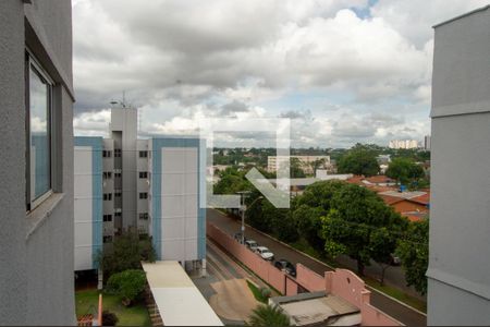 Apartamento para alugar com 78m², 3 quartos e 2 vagas