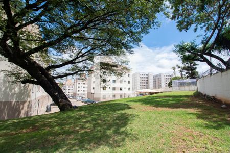 Apartamento à venda com 62m², 2 quartos e 1 vaga Apartamento à venda com 62m², 2 quartos e 1 vagaÁrea comum