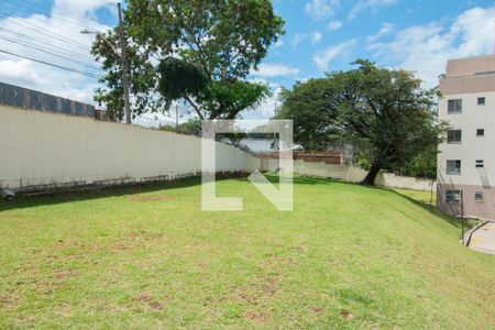 Apartamento à venda com 62m², 2 quartos e 1 vaga Apartamento à venda com 62m², 2 quartos e 1 vagaÁrea comum