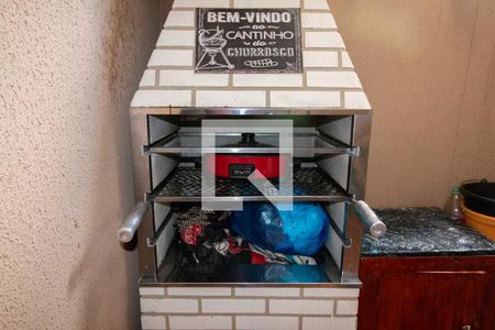 Apartamento à venda com 62m², 2 quartos e 1 vaga Apartamento à venda com 62m², 2 quartos e 1 vagaDetalhe