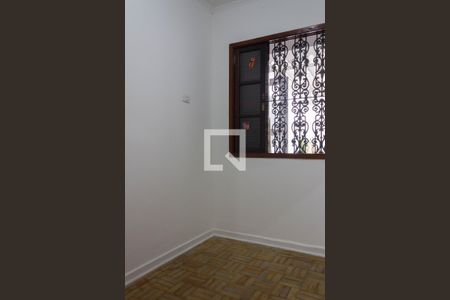 Casa à venda com 431m², 5 quartos e 4 vagasSuíte 2