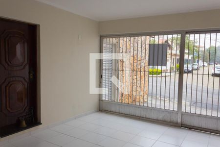 Casa à venda com 431m², 5 quartos e 4 vagasGaragem