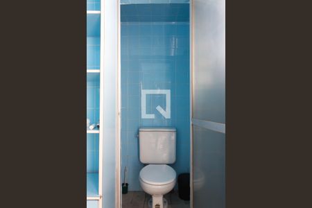 Casa à venda com 431m², 5 quartos e 4 vagasÁrea comum - Sauna