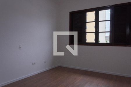 Casa à venda com 431m², 5 quartos e 4 vagasQuarto 2