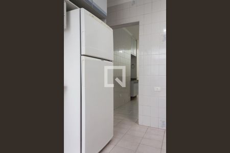 Casa à venda com 431m², 5 quartos e 4 vagasCozinha