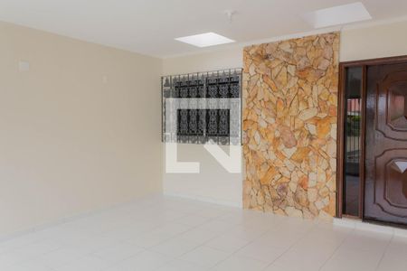 Casa à venda com 431m², 5 quartos e 4 vagasGaragem